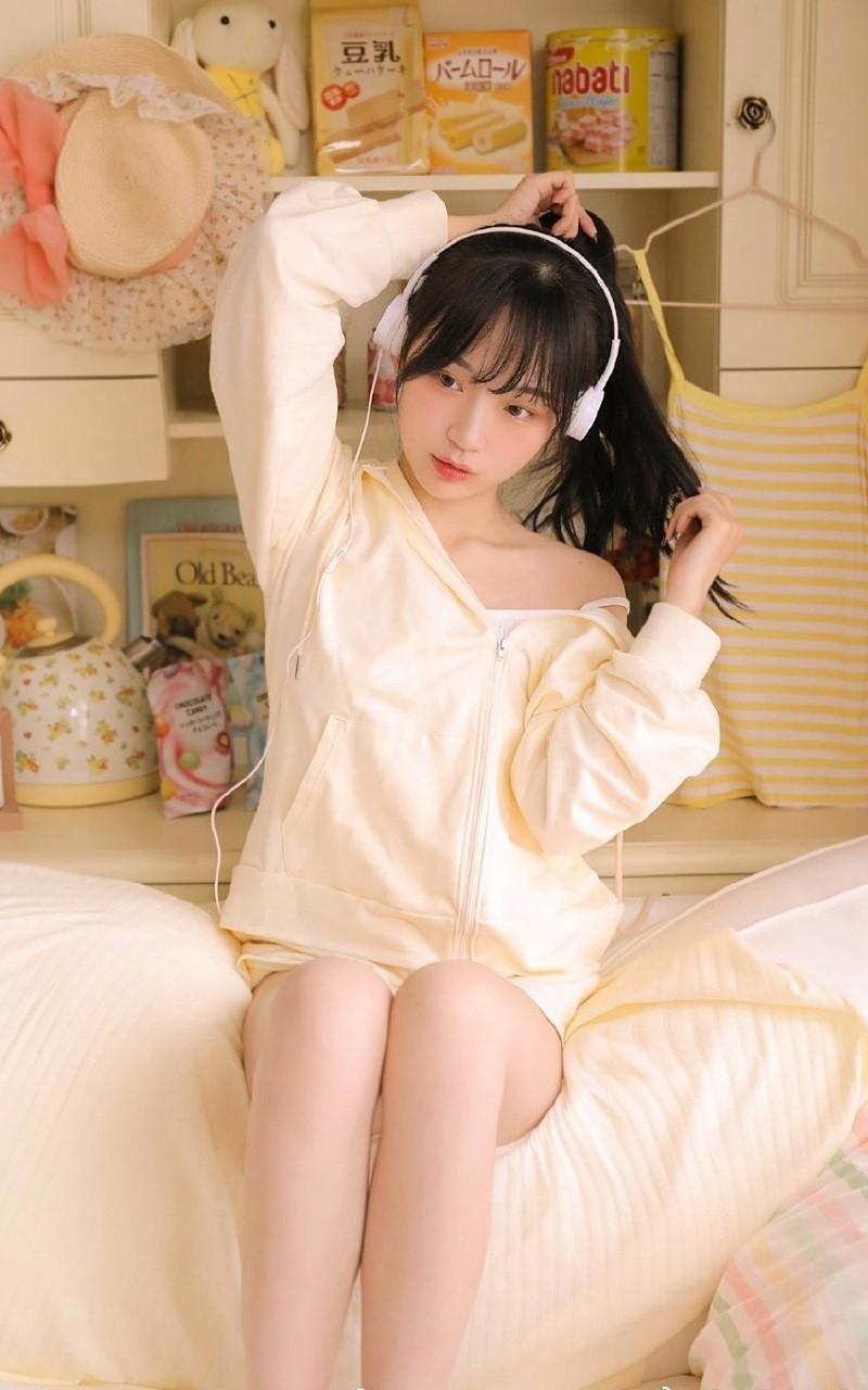 《开学第一课》观后感
